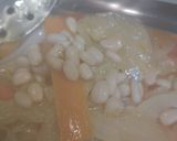 Foto del paso 7 de la receta: Bacalao al Pedro Ximénez
