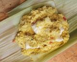 Foto del paso 5 de la receta: Humita en chala