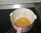 焦糖慕斯塔的食譜步驟8照片