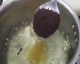 Malabari Sulaimani Chai recipe step 1 photo