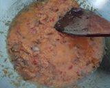 Foto langkah ke 3 dari resep Ayam Gongso.