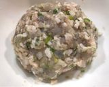 虾饺（不破皮）的食譜步驟5照片