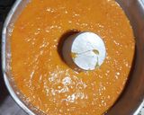 Foto del paso 3 de la receta: Carrot cake para la suegra