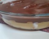 Foto del paso 4 de la receta: Postre borracho. Grace