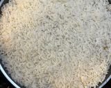 عکس مرحله 5 از دستور ته چین مرغ وبادمجان