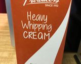 Foto del paso 2 de la receta: Paletas de Fresas con Crema