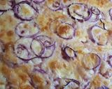 Kenyérlángos-Tökipompos recept fázis 7 fotója