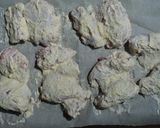 A picture of step 3 of Sour Cream Chicken.