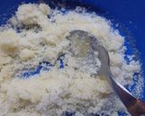 Foto del paso 1 de la receta: Leche condensada casera