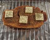 My Best Baked Buttered Pork Chops recipe step 5 photo