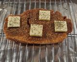 A picture of step 5 of My Best Baked Buttered Pork Chops.