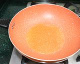 Foto del paso 1 de la receta: Salsa bechamel