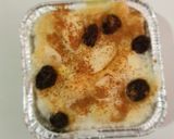 Foto langkah ke 7 dari resep Klapertart.