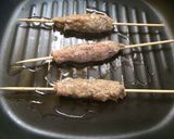 Foto del paso 5 de la receta: Kufta 🇪🇬