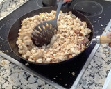 Foto del paso 6 de la receta: Migas