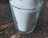 Foto del paso 1 de la receta: Tiramisú