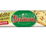 Foto del paso 1 de la receta: Lazos de hojaldre a la miel sin gluten o a tu gusto
