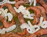 Foto del paso 1 de la receta: Fideuá !!!!!