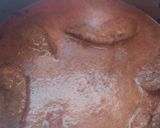 Foto del paso 6 de la receta: Asado negro