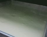 Foto langkah ke 6 dari resep Bolu potong.