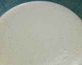 Foto del paso 2 de la receta: Pan de Arroz