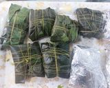 A picture of step 5 of Basa fish patrani.