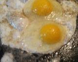 The Southern Spread recipe step 9 photo