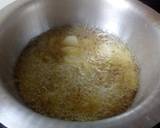 Home made potato crisps recipe step 3 photo