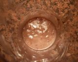 Foto del paso 11 de la receta Alubias de tolosa con foie