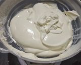 Foto langkah ke 4 dari resep Bolu Macan.