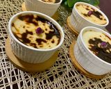 صورة لخطوة 5 من وصفة رز بحليب بالطريقة التركية (سوتلاج)