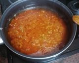 Foto del paso 3 de la receta: Pochas compuestas