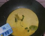 Foto langkah ke 4 dari resep Soto Betawi Kuah Susu.