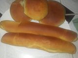 بريوش بكريمة باتيسيار