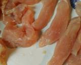 Tamarind Barbecue Chicken recipe step 1 photo