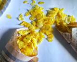 Matoke crisps #themechallenge recipe step 5 photo