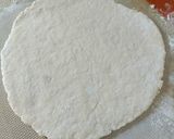 Une image de l'étape 2 de 🌮 Tortilla (antigaspi).