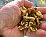 Foto del paso 6 de la receta: Ensalada de Coliflor Asada