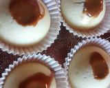 Foto del paso 6 de la receta: Muffins de limón 🍋