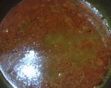 ખસખસ અને તલની ગ્રેવીમાં ડૂબેલા આલુ કોફતા (Alu Kofta Recipe In Gujarati) રેસીપી સ્ટેપ3ફોટો