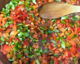 Foto del paso 1 de la receta: 538. Titaina de ventresca de atún (guarnición)