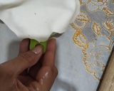 Foto langkah ke 2 dari resep Cireng isi ala Mama ☺.