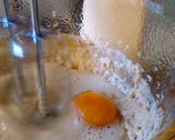 Foto del paso 4 de la receta: Mona de Pascua (Roscón de Pascua)