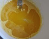Foto del paso 2 de la receta: Galletitas de limón o de vainilla (opcional)
