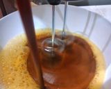Foto del paso 4 de la receta: Pastelito con Glaseado de Cacao