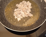 Foto del paso 8 de la receta: Paella marinera