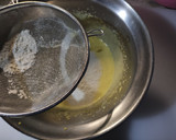 Foto del paso 4 de la receta: Jelly roll de crema de limón