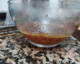 Foto del paso 1 de la receta: Fabada algo más ligera