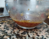 Foto del paso 1 de la receta: Fabada algo más ligera