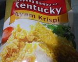 Foto langkah ke 4 dari resep Ayam goreng beranang.